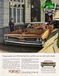Pontiac 1959 01.jpg
